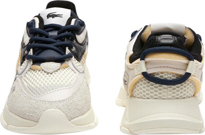 Image du produit Lacoste L003 NEO 123 1 SFA (41)