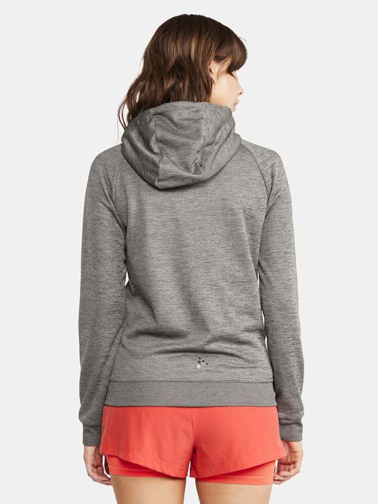 Produktbild Craft ADV Unify FZ Hood W (XXL)