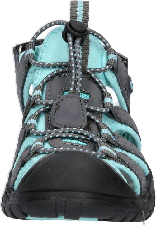 Actual product image Lico Nimbo (30)