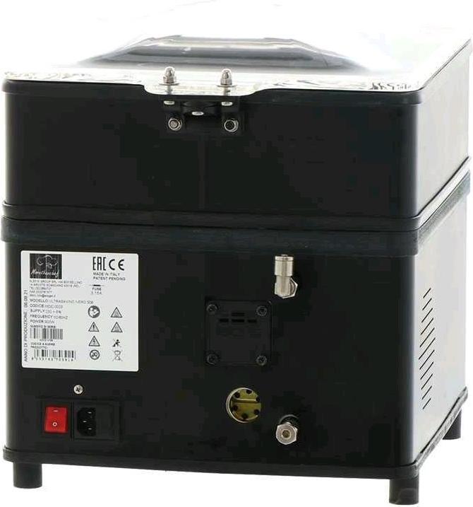 Produktbild Ultra Saving Vakuumkammermaschine,30 cm