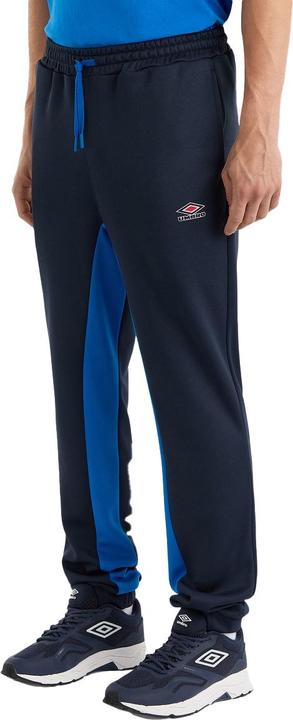 Image du produit Umbro Pantalon d'exercice pour hommes (XL)