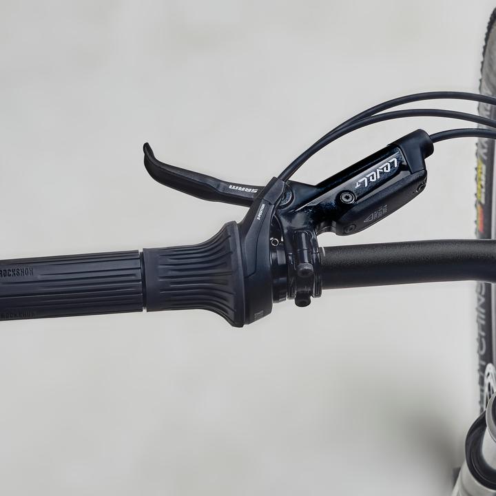 Image du produit Rockrider RACE 900