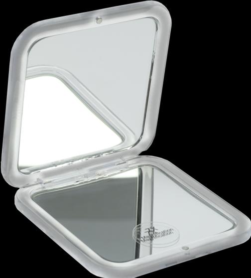 Argent