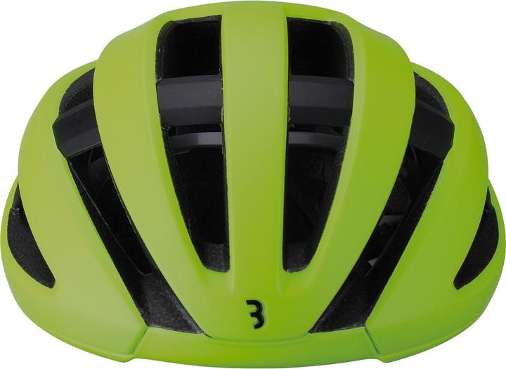 Actual product image BBB Maestro MIPS BHE-10 (52 - 55 cm)