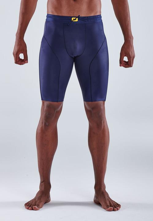 Produktbild Skins S5 Half tights (XL)