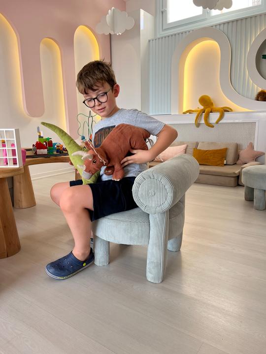 Produktbild Atelier del Sofa Dino