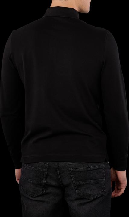 Actual product image Lacoste 10021710 (3XL)