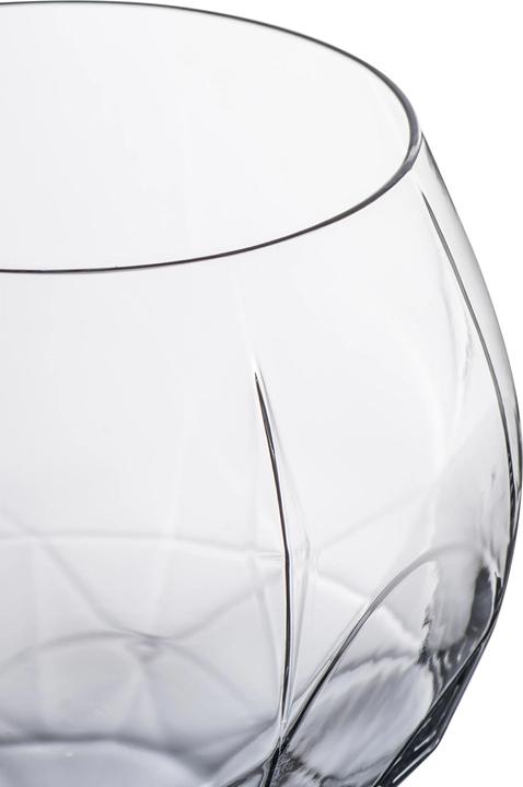 Produktbild Rcr Gin Tonic Glas ALKEMIST (0.58 dl, 6 x, Gin Gläser)
