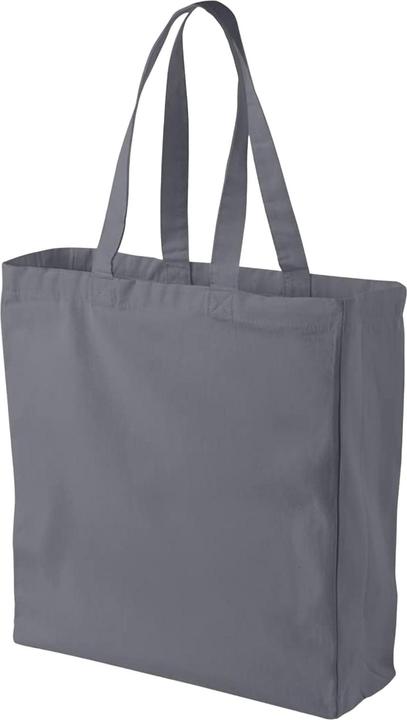 Immagine prodotto Westford Mill Borsa Shopping Classic in tela 26 litri (26 l)