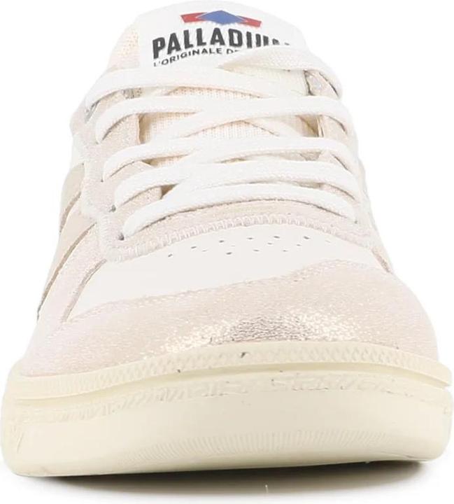 Produktbild Palladium Pallacup Flame Lth (39)