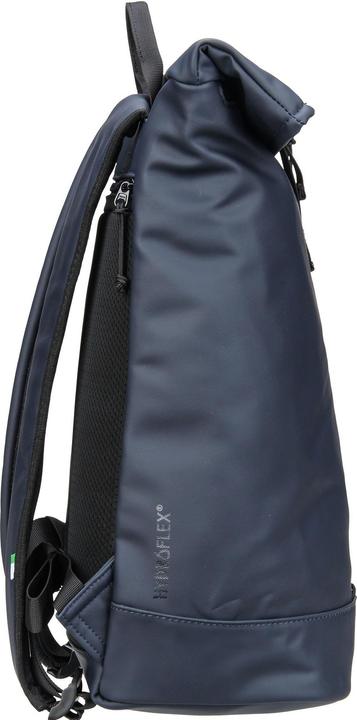 Produktbild Zwei Rucksack / Backpack Cargo CAR200 (11 l)
