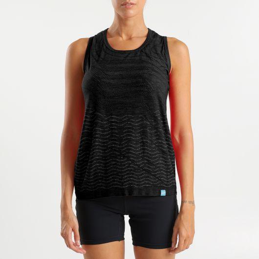 UYN T-Shirt Aerocross Self Layer Regular Fit