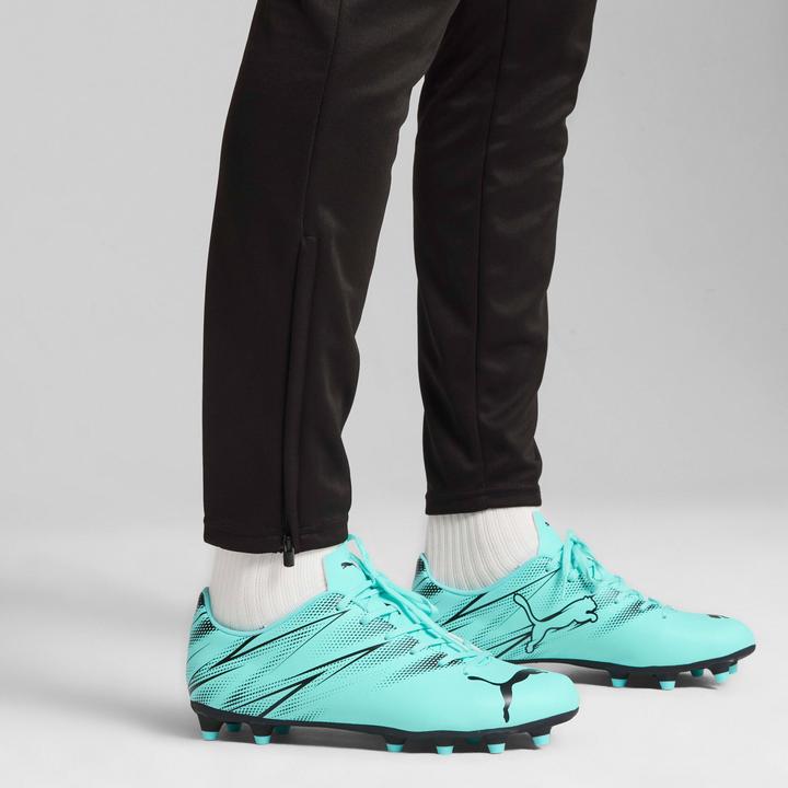 Produktbild Puma Attacanto FG/AG (42)