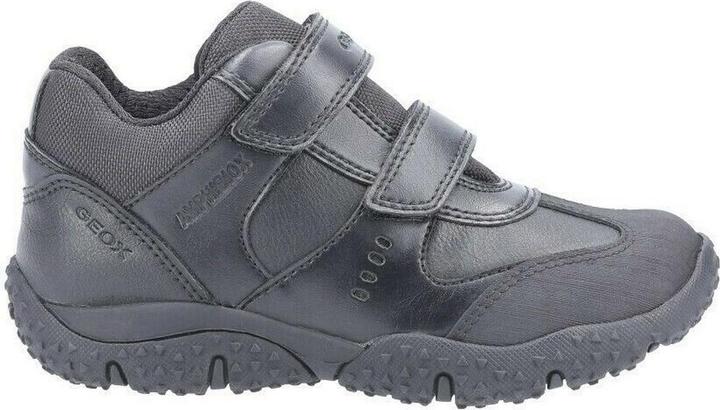 Produktbild Geox Jungen Sneaker Baltic ABX (25.5)
