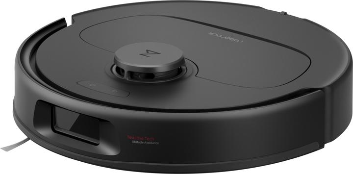 Produktbild Roborock QR 598 (Saugwischroboter)