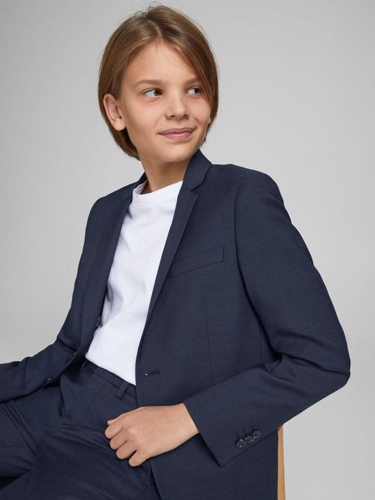 Produktbild Jack & Jones Jungs Blazer (164)