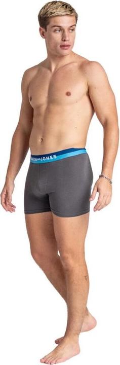 Produktbild Universal Textiles Jaspin Boxershorts (5erPack) (XL, 5er Pack)