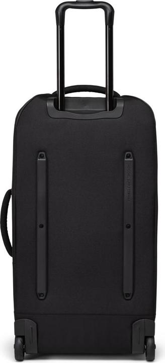 Produktbild Herschel Heritage - Softshell Trolley Medium (92 l, L (90 - 115l))