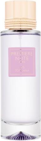 Actual product image Premiere Note Prelude Lys Toscana (Eau de parfum, 100 ml)