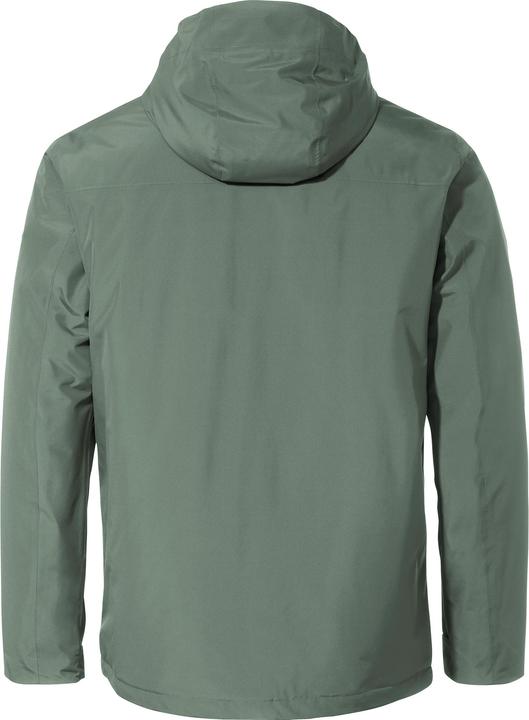 Actual product image Vaude Rosemoor II (XXL)