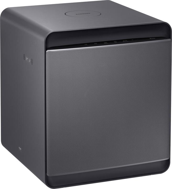 Actual product image Samsung Cube Smart AX9500 AX47R9080SS/EU (47 m²)