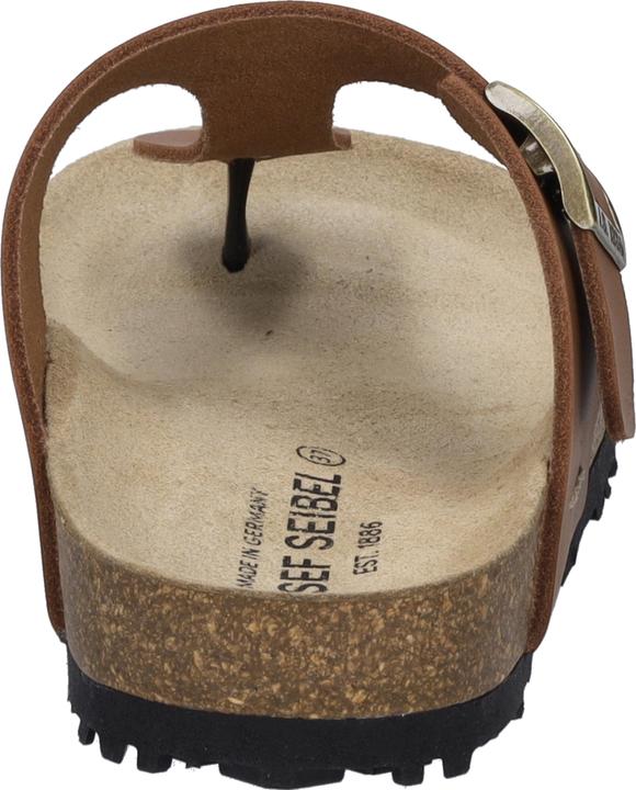 Immagine prodotto Josef Seibel 64302-354 (40)