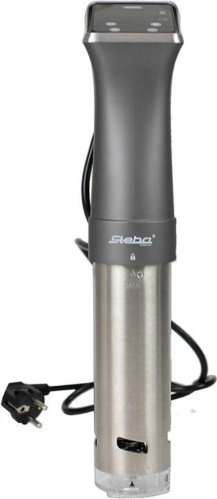 Produktbild Steba SV 75