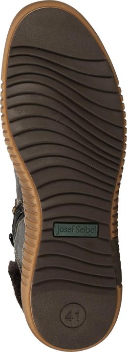 Produktbild Josef Seibel Stiefeletten (37)