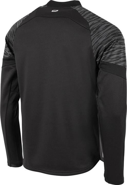 Produktbild Stanno Bolt Quarter Zip Top (164)