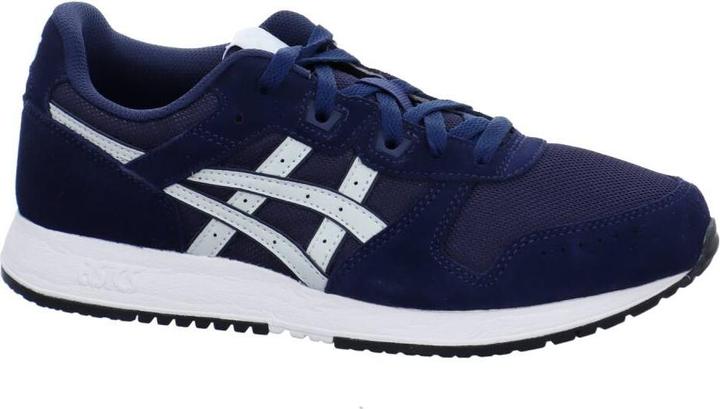 Produktbild Lifestyle Lyte Classic Midnight/Polar Shade (41.5)