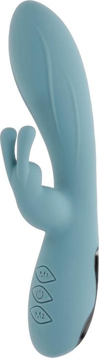 Immagine prodotto Evolved coniglietto capo