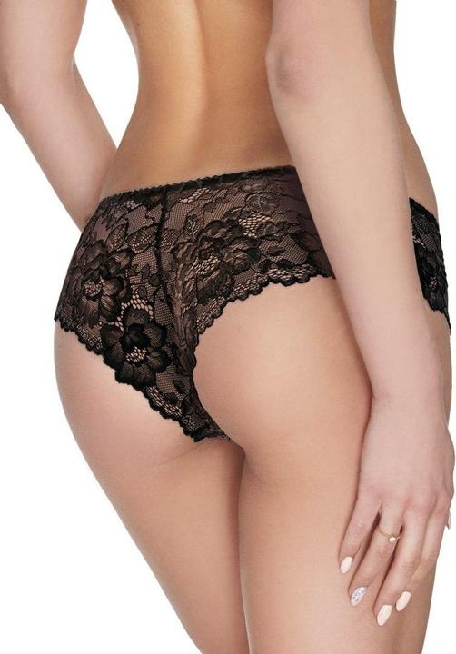 Produktbild Ewana Höschen model 121539 (L)