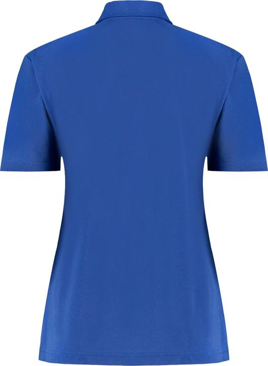 Actual product image Kustom Kit Womens/Ladies Workforce Regular Polo Shirt (36 D)