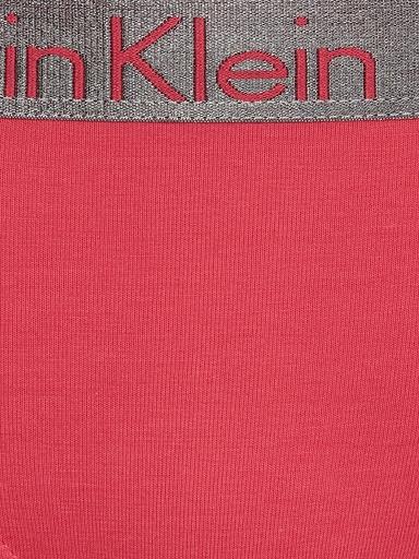 Image du produit Calvin Klein Culottes de bikini pour femmes (XS)