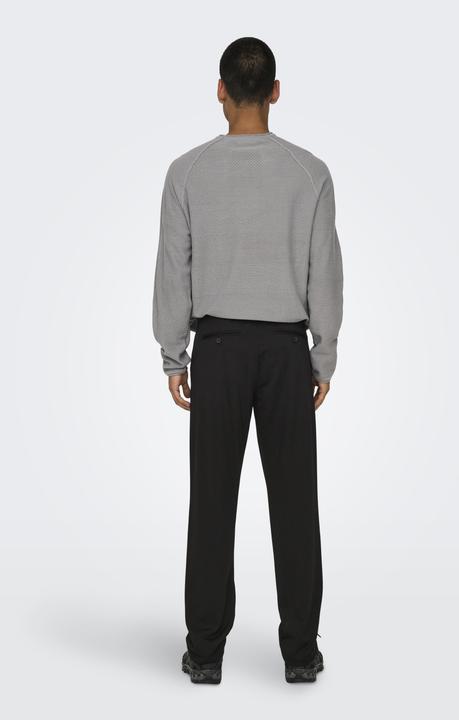 Produktbild Only & Sons ONSMARK REGULAR 0209 PANT NOOS (W29/L32)