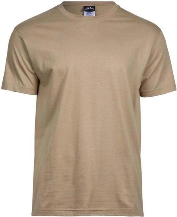 Tee Jays Sof TShirt