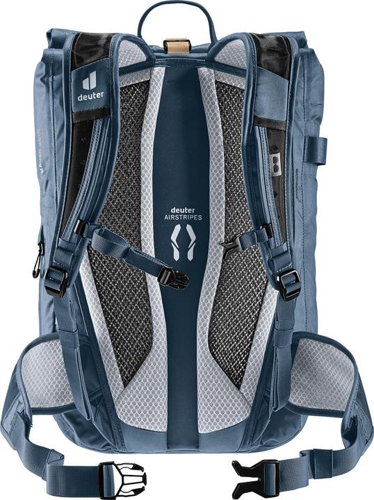 Produktbild Deuter Amager 25+5 (30 l)