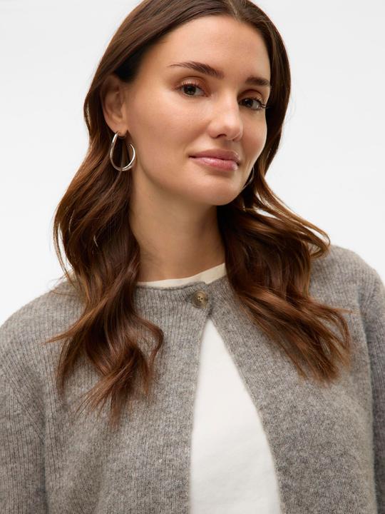 Produktbild Vero Moda VMCLIO Strickjacke Strickjacke (S)
