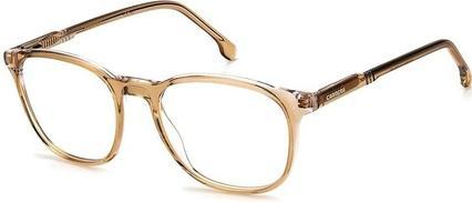 Carrera Sonnenbrille 51 SD9/18 Beige Crystal