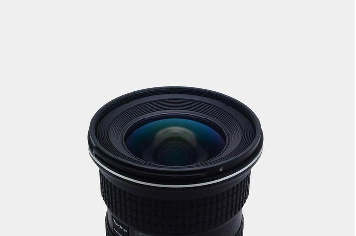 Image du produit Hoya Instant Action Conversion Ring (62 mm, Porte-filtre magnétique, 62 mm)