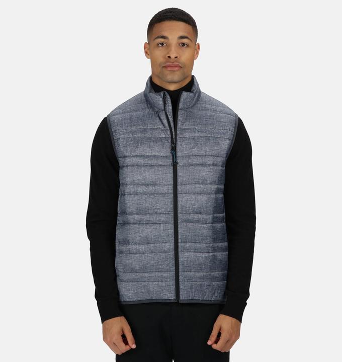 Actual product image Regatta UTPC4052 P (3XL)