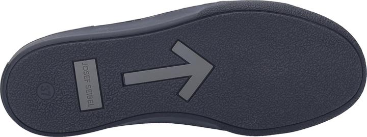 Produktbild Josef Seibel 69913-791 (42)
