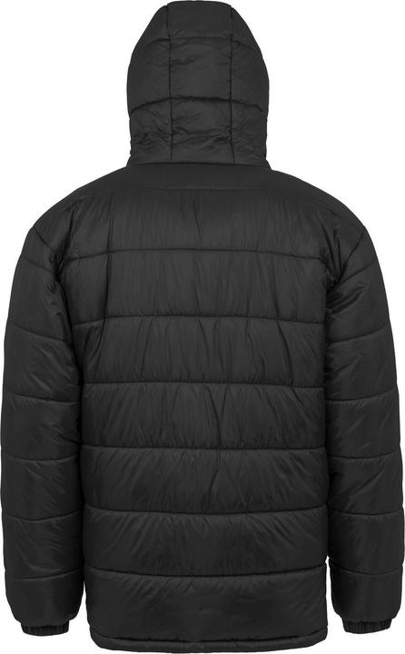 Produktbild Result Parka Wattiert (3XL)