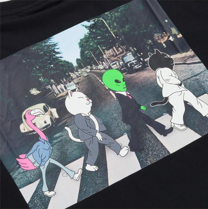 Immagine prodotto RipnDip M41301 (S)