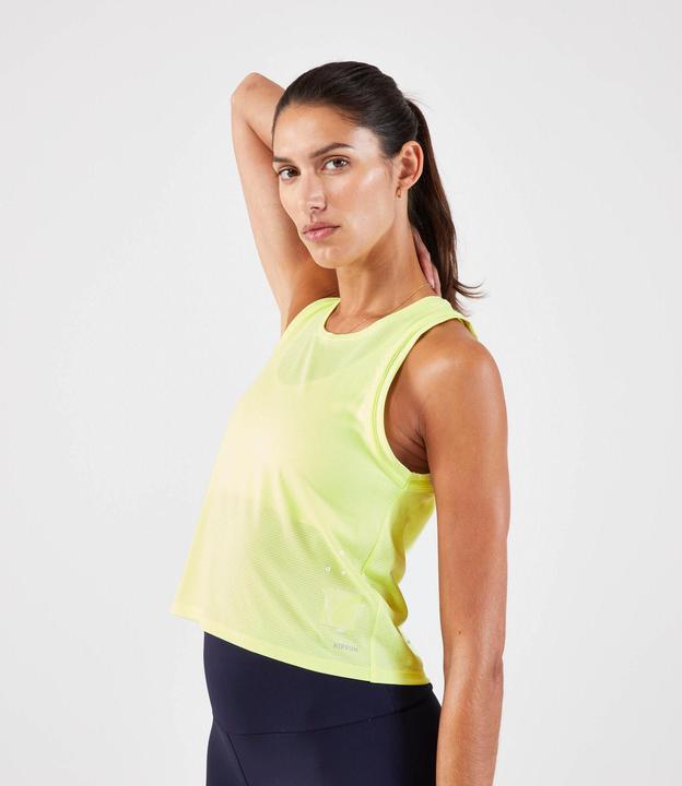 Produktbild Kiprun RUN 500 (M)