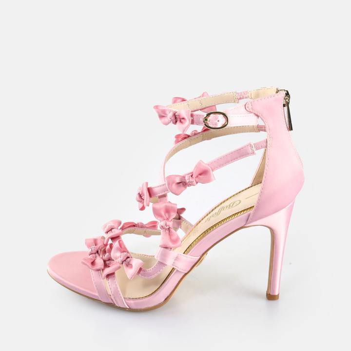 Actual product image Buffalo Miranda Lb (37)