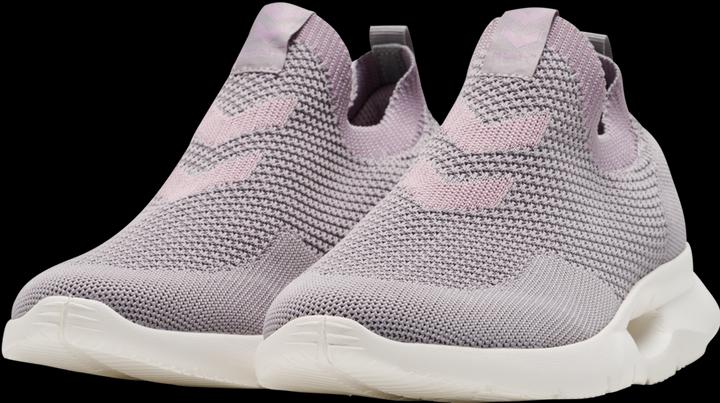 Actual product image hummel Tatum Seamless (36)