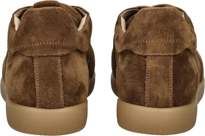 Image du produit Nero Giardini Sneaker (41)