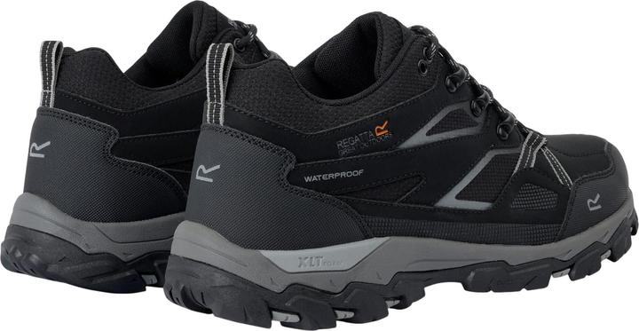 Produktbild Regatta Wanderstiefel Holcombe 3 (44)