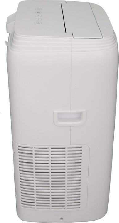 Immagine prodotto Blaupunkt Moby Blue (28 m², 8871.57 BTU/h)